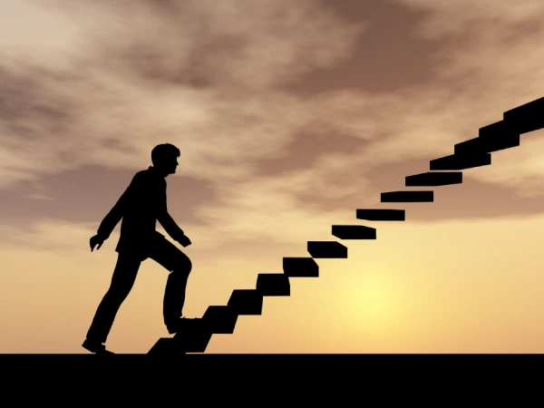 From Self-Doubt to Self-Acceptance: A Guide to Overcoming Internal Barriers