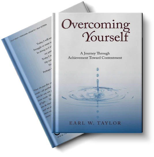 book-cover-overcoming-yourself